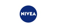 NIVEA