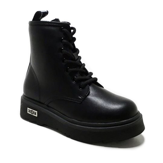 Des slash chaussures new arrivals